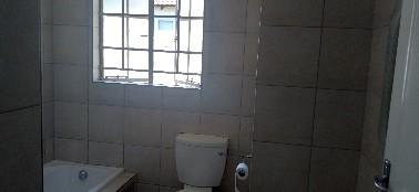 3 Bedroom Property for Sale in Chantelle Gauteng