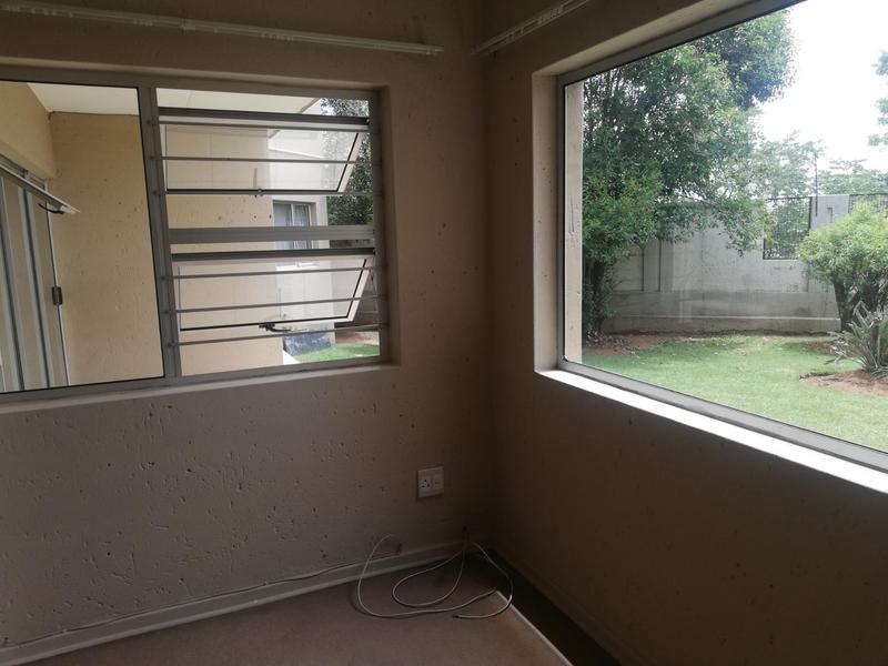 2 Bedroom Property for Sale in Gresswold Gauteng