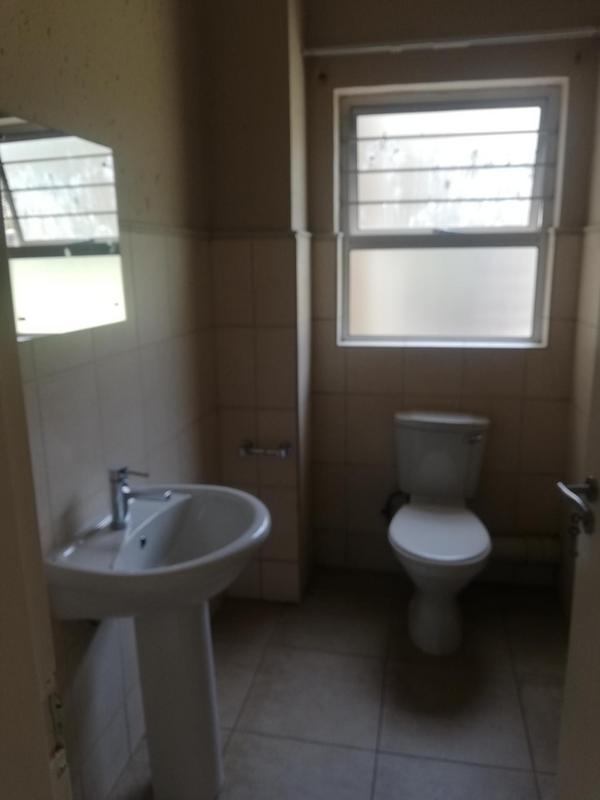 2 Bedroom Property for Sale in Gresswold Gauteng