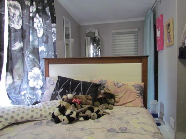 5 Bedroom Property for Sale in Clubview Gauteng
