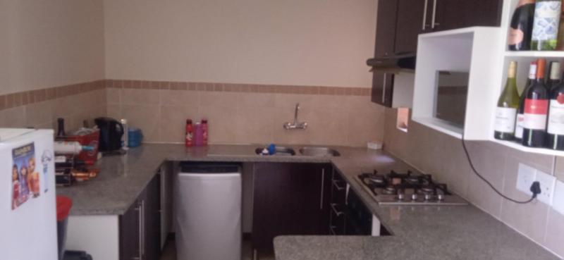 2 Bedroom Property for Sale in Erand Gardens Gauteng