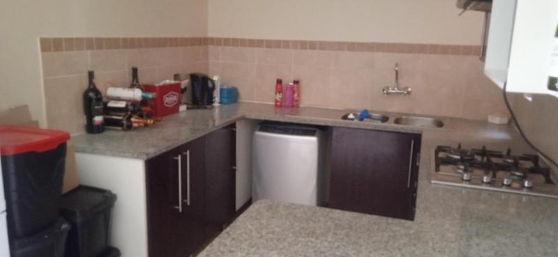 2 Bedroom Property for Sale in Erand Gardens Gauteng