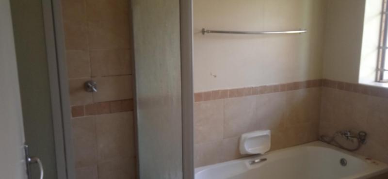 2 Bedroom Property for Sale in Erand Gardens Gauteng