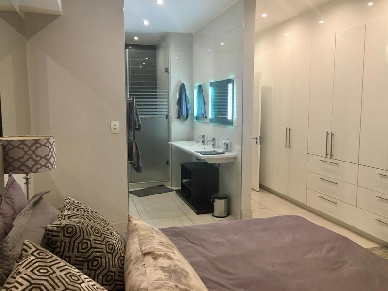 To Let 2 Bedroom Property for Rent in Ashlea Gardens Gauteng