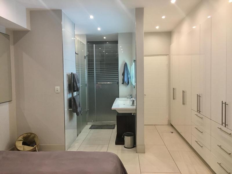 To Let 2 Bedroom Property for Rent in Ashlea Gardens Gauteng