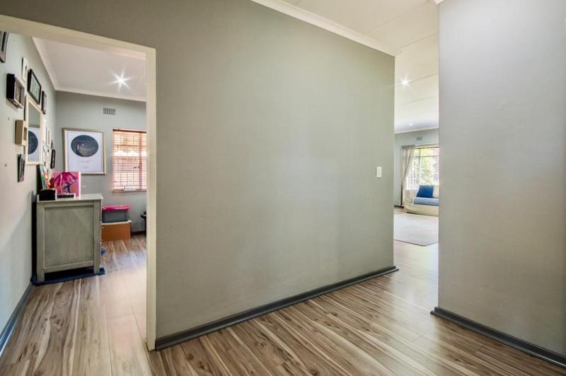 4 Bedroom Property for Sale in Alberante Gauteng