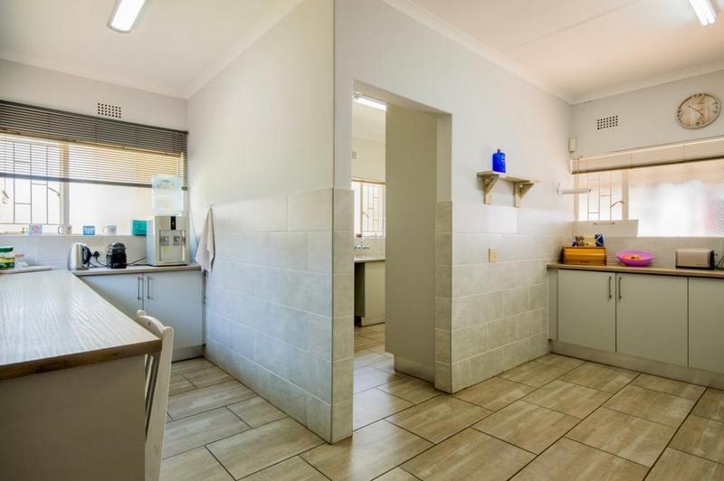 4 Bedroom Property for Sale in Alberante Gauteng