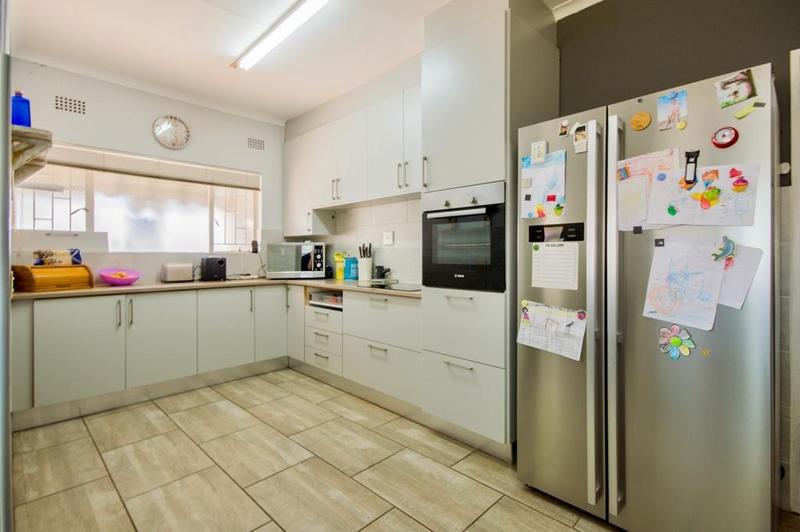 4 Bedroom Property for Sale in Alberante Gauteng