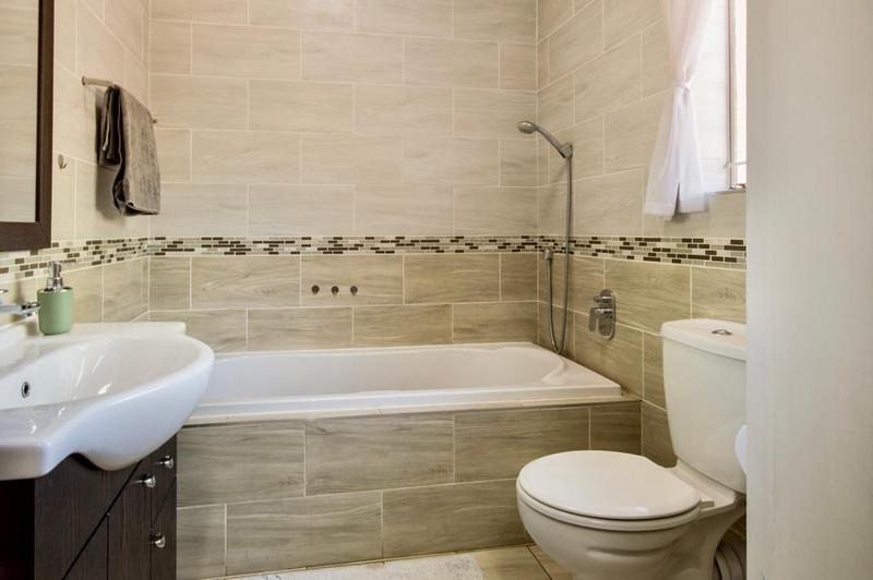 4 Bedroom Property for Sale in Alberante Gauteng