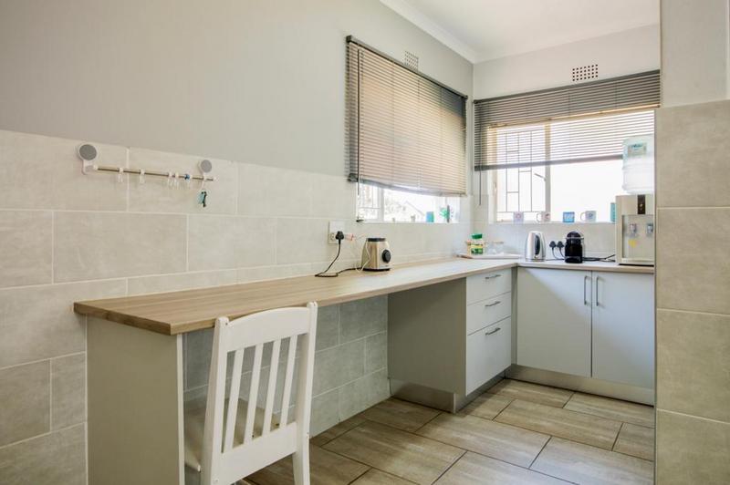 4 Bedroom Property for Sale in Alberante Gauteng