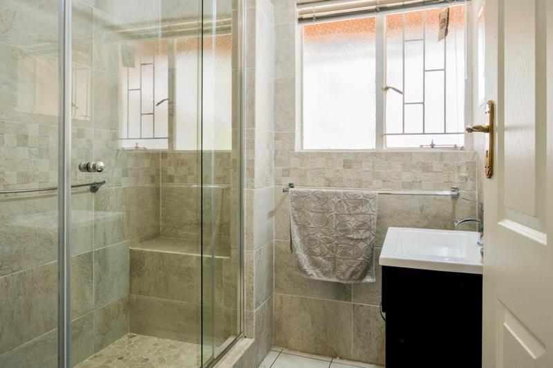 4 Bedroom Property for Sale in Alberante Gauteng