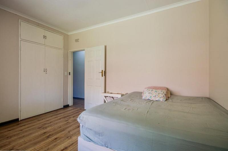 4 Bedroom Property for Sale in Alberante Gauteng