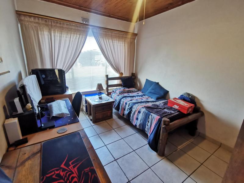 4 Bedroom Property for Sale in Meyerton Central Gauteng