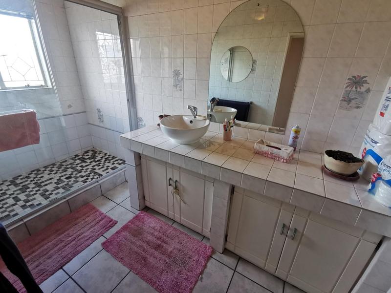 4 Bedroom Property for Sale in Meyerton Central Gauteng