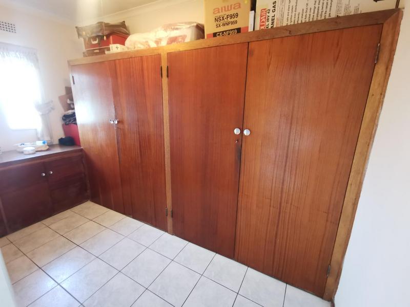 4 Bedroom Property for Sale in Meyerton Central Gauteng