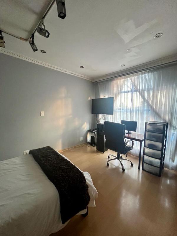 3 Bedroom Property for Sale in Claudius Gauteng