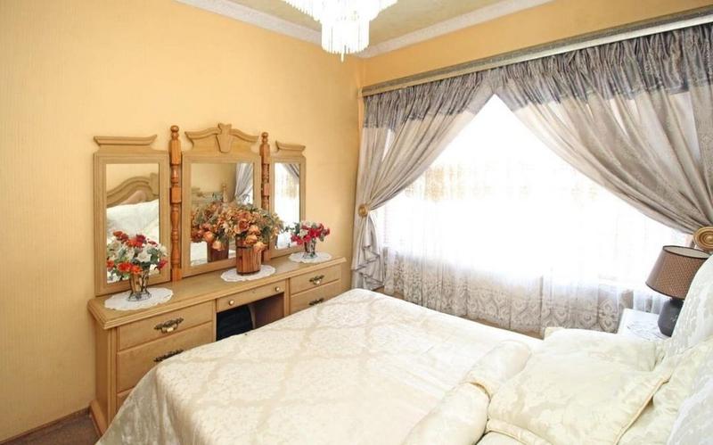 3 Bedroom Property for Sale in Thatchfield Gauteng