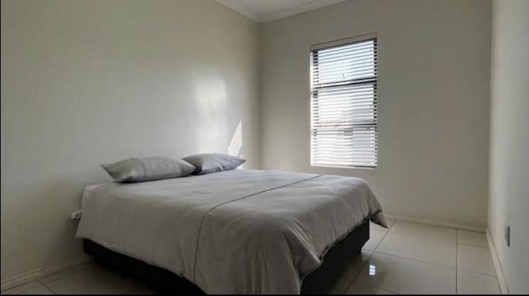 To Let 2 Bedroom Property for Rent in Carlswald Gauteng