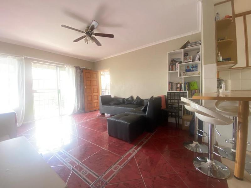 3 Bedroom Property for Sale in Halfway Gardens Gauteng