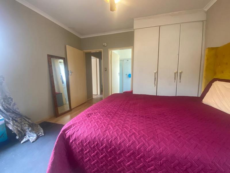 3 Bedroom Property for Sale in Halfway Gardens Gauteng