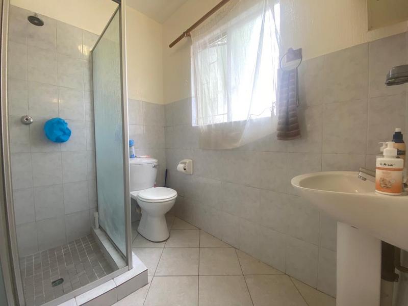 3 Bedroom Property for Sale in Halfway Gardens Gauteng