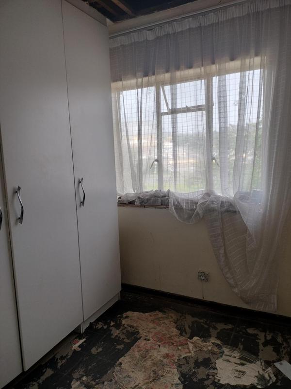 3 Bedroom Property for Sale in Bellavista Estates Gauteng