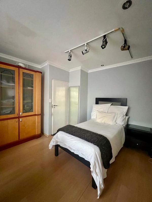 3 Bedroom Property for Sale in Claudius Gauteng