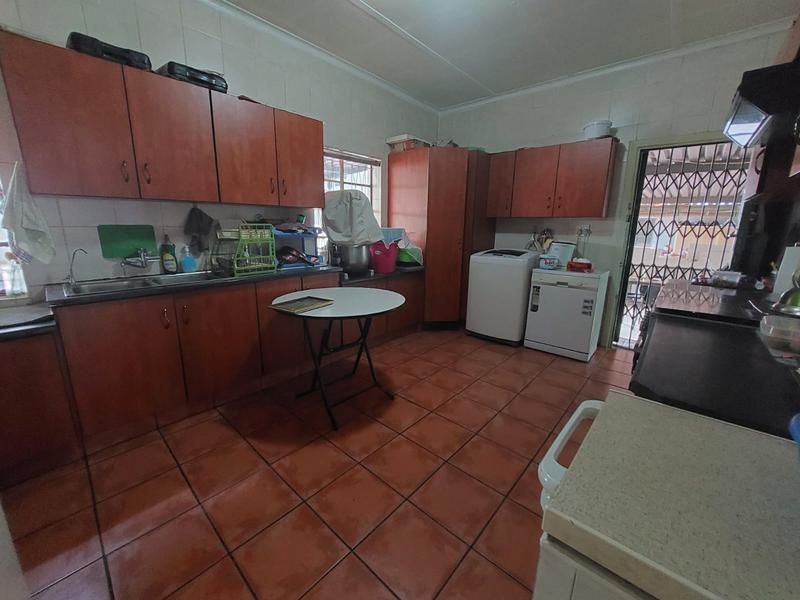 3 Bedroom Property for Sale in Claremont Gauteng