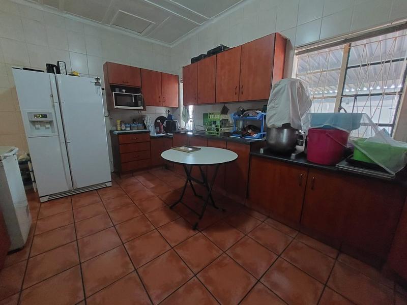 3 Bedroom Property for Sale in Claremont Gauteng