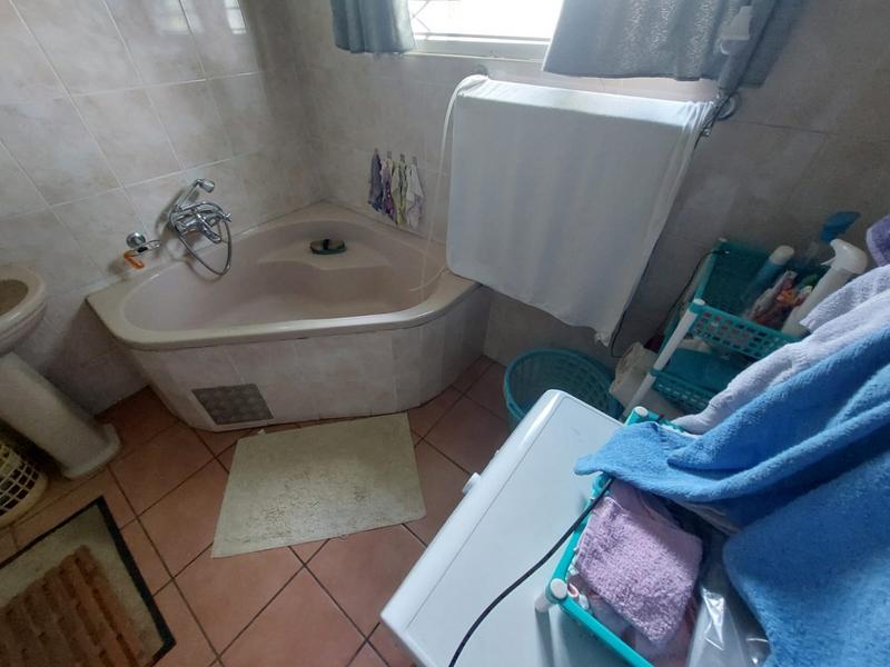 3 Bedroom Property for Sale in Claremont Gauteng