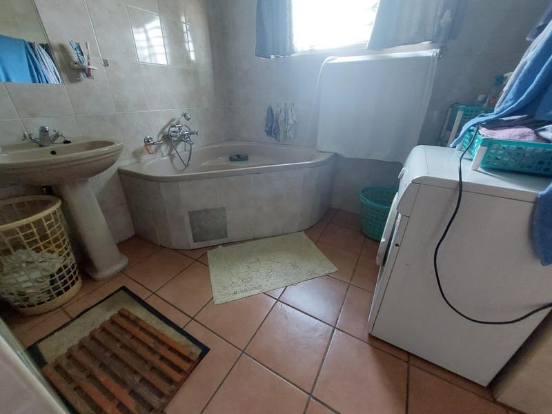 3 Bedroom Property for Sale in Claremont Gauteng