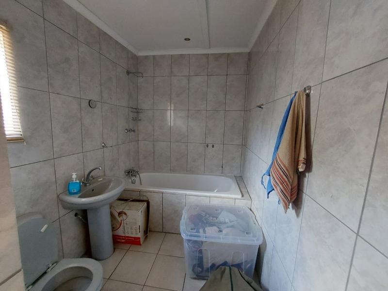 3 Bedroom Property for Sale in Claremont Gauteng