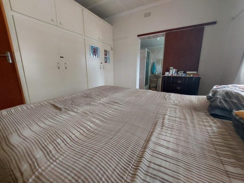 3 Bedroom Property for Sale in Claremont Gauteng