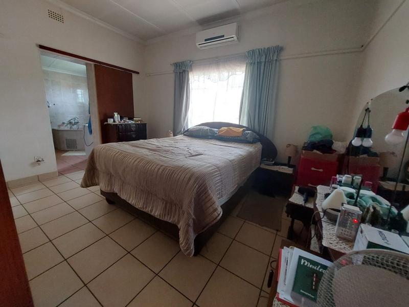 3 Bedroom Property for Sale in Claremont Gauteng