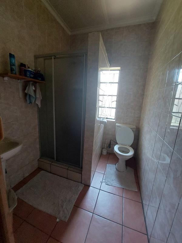 3 Bedroom Property for Sale in Claremont Gauteng