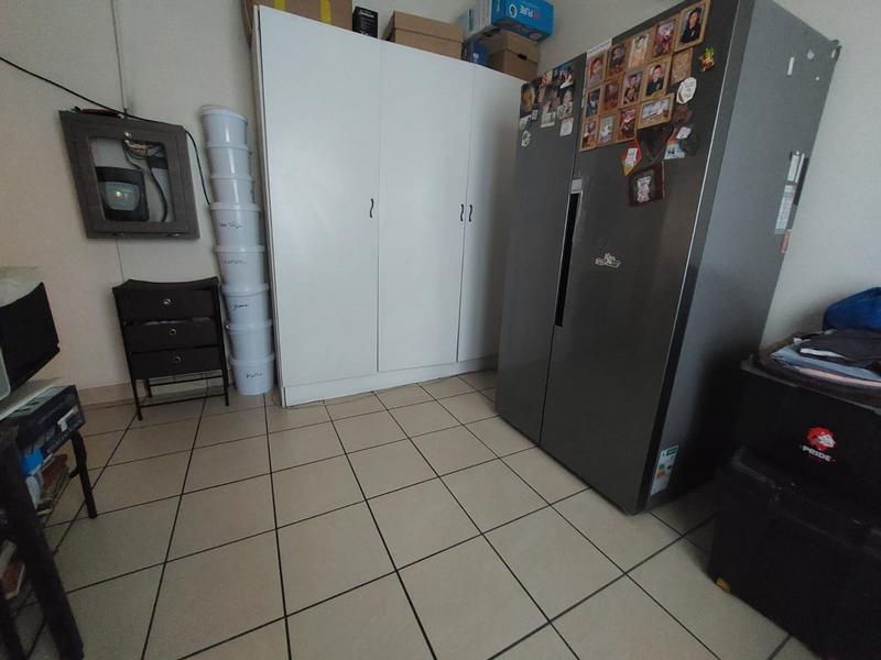 3 Bedroom Property for Sale in Claremont Gauteng