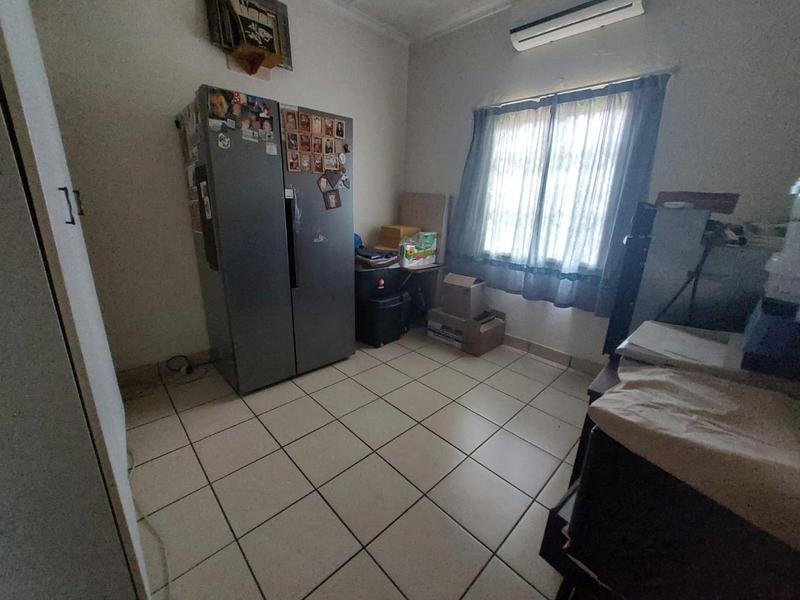 3 Bedroom Property for Sale in Claremont Gauteng