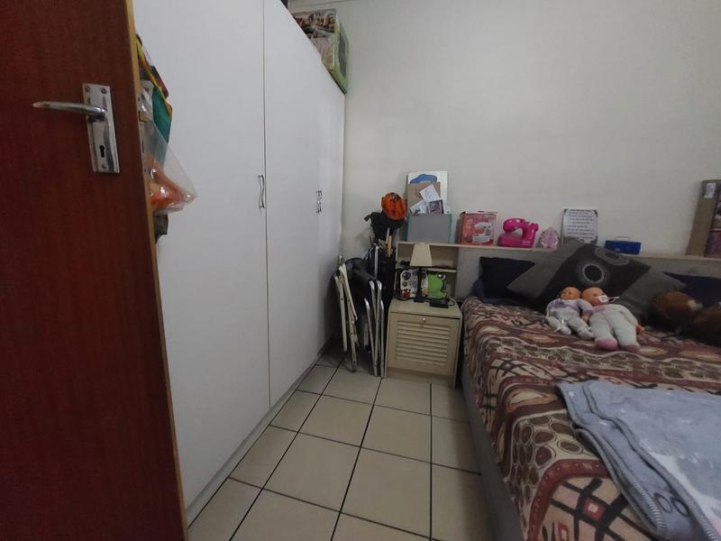 3 Bedroom Property for Sale in Claremont Gauteng