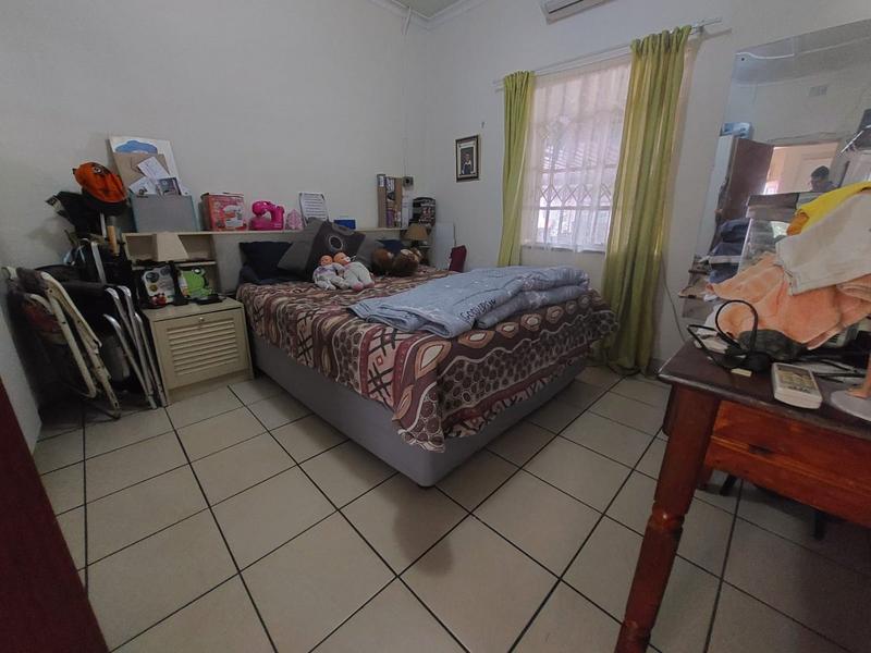 3 Bedroom Property for Sale in Claremont Gauteng