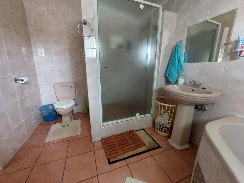 3 Bedroom Property for Sale in Claremont Gauteng
