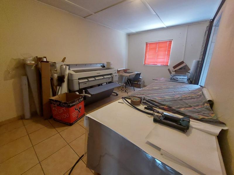 3 Bedroom Property for Sale in Claremont Gauteng
