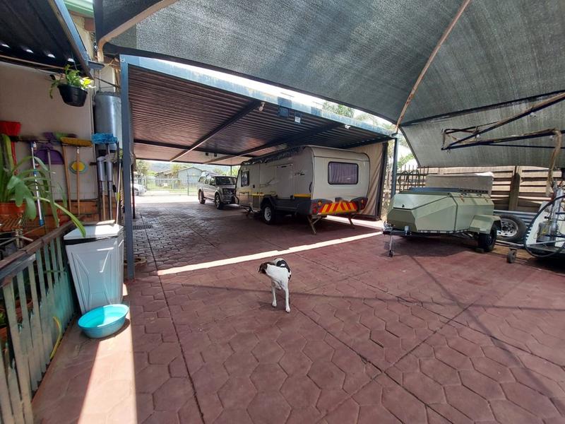 3 Bedroom Property for Sale in Claremont Gauteng