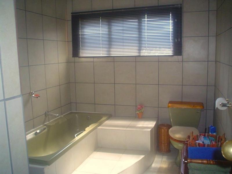1 Bedroom Property for Sale in Witfontein Gauteng