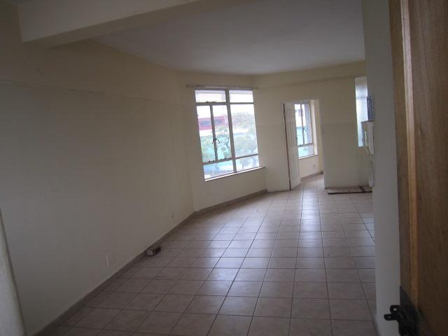 To Let 2 Bedroom Property for Rent in Arcadia Gauteng