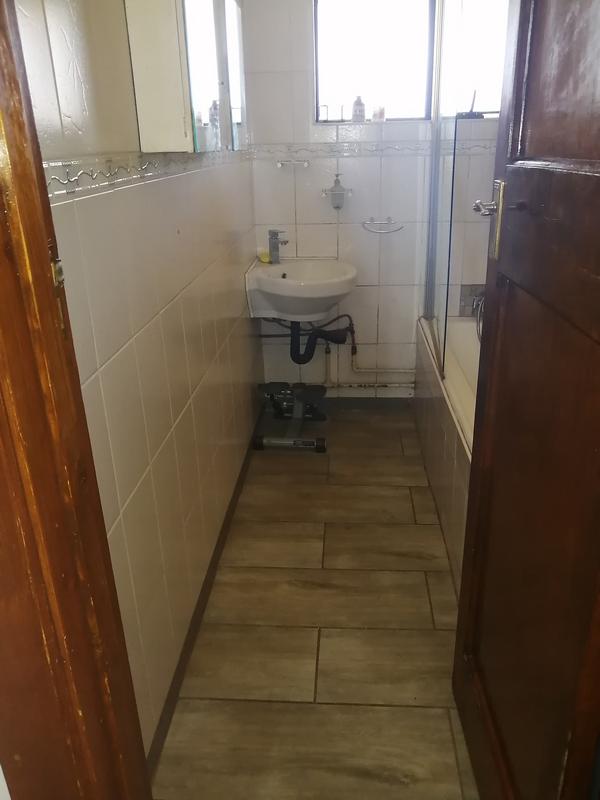 3 Bedroom Property for Sale in Vanderbijlpark CW 5 Gauteng