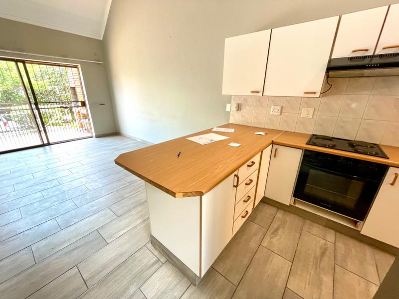 3 Bedroom Property for Sale in Noordheuwel Gauteng