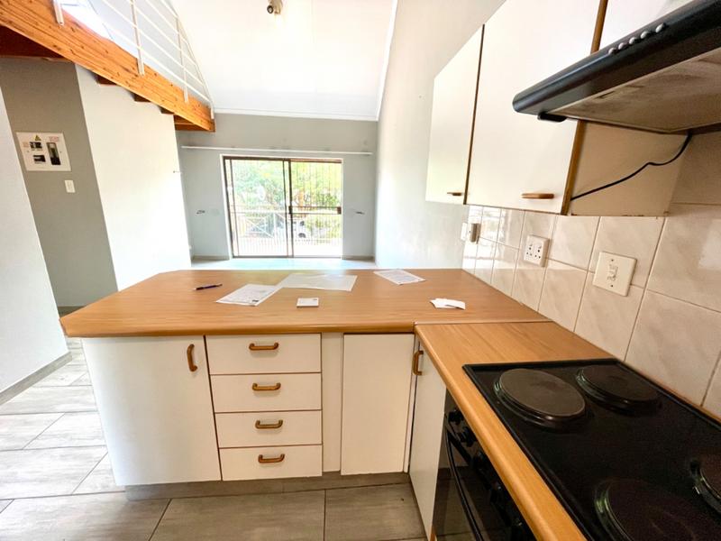 3 Bedroom Property for Sale in Noordheuwel Gauteng