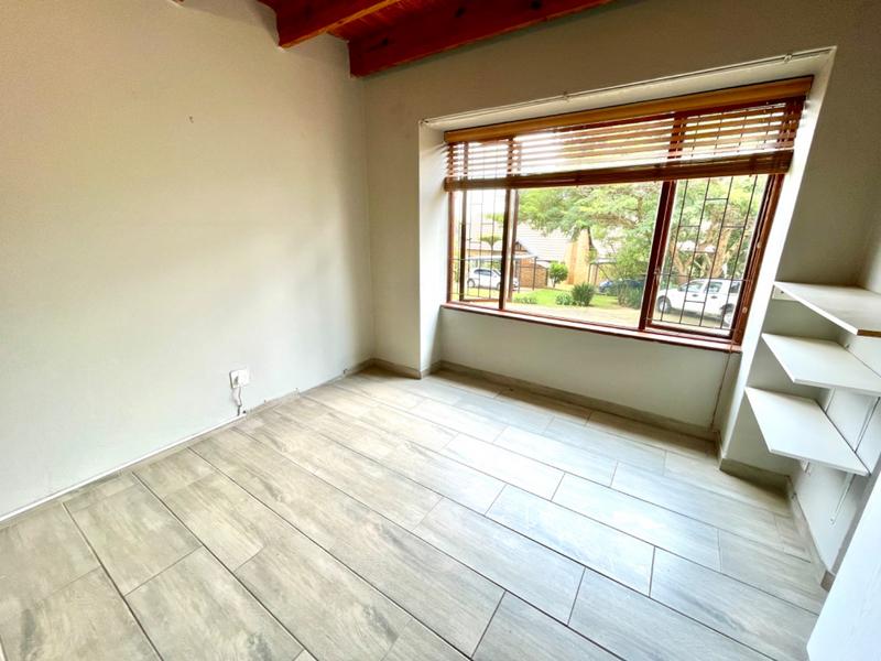 3 Bedroom Property for Sale in Noordheuwel Gauteng
