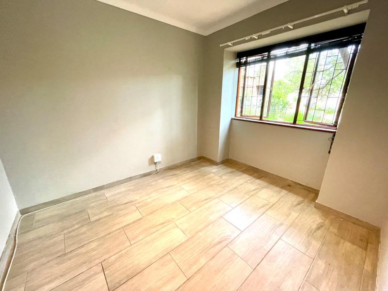 3 Bedroom Property for Sale in Noordheuwel Gauteng