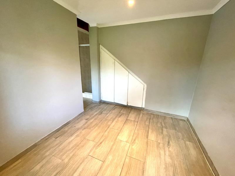 3 Bedroom Property for Sale in Noordheuwel Gauteng